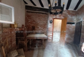Viguera 282&nbsp;m² 