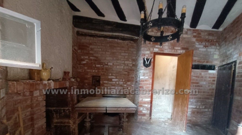 La Rioja - Viguera - 282m2