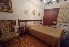 Viguera 282&nbsp;m² 