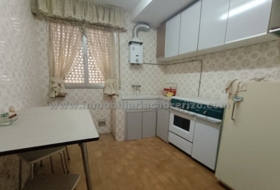 Viguera 282&nbsp;m² 