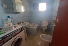Viguera 282&nbsp;m² 