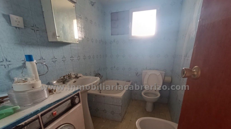 La Rioja - Viguera - 282m2