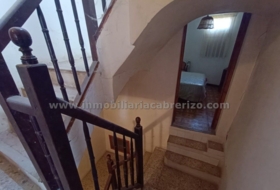 Viguera 282&nbsp;m² 