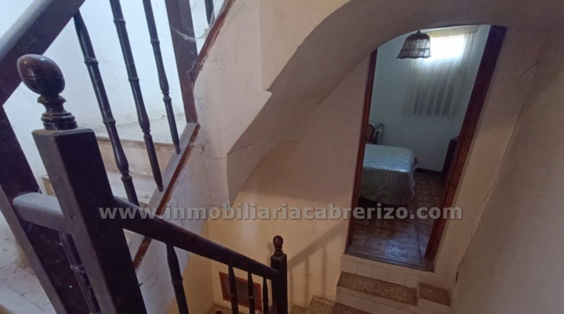 La Rioja - Viguera - 282m2