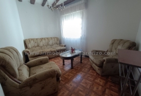 Viguera 282&nbsp;m² 