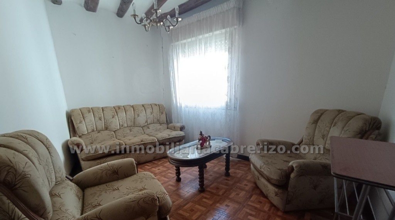 La Rioja - Viguera - 282m2