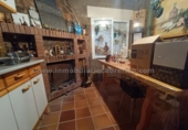 Casa de pueblo en venta en Alberite ref: TR329159 foto