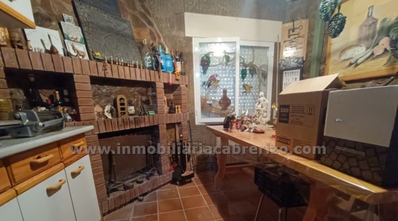 La Rioja - Alberite - 200m2