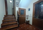 Casa de pueblo en venta en Alberite ref: TR329159 foto