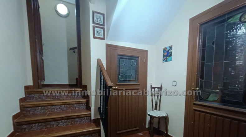 La Rioja - Alberite - 200m2