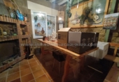 Casa de pueblo en venta en Alberite ref: TR329159 foto