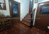 Casa de pueblo en venta en Alberite ref: TR329159 foto