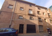 Casa de pueblo en venta en Alberite ref: TR329159 foto