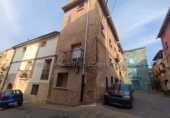Casa de pueblo en venta en Alberite ref: TR329159 foto