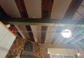 Casa de pueblo en venta en Alberite ref: TR329159 foto
