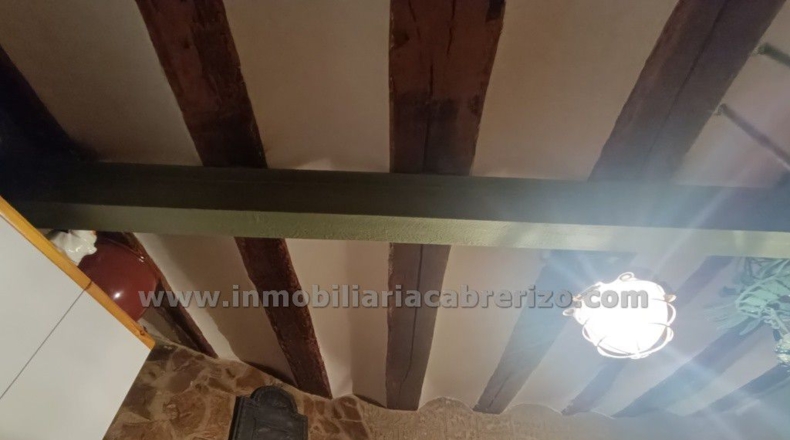 La Rioja - Alberite - 200m2