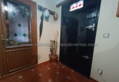 Casa de pueblo en venta en Alberite ref: TR329159 foto