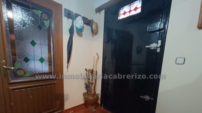 La Rioja - Alberite - 200m2