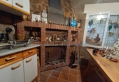 Casa de pueblo en venta en Alberite ref: TR329159 foto