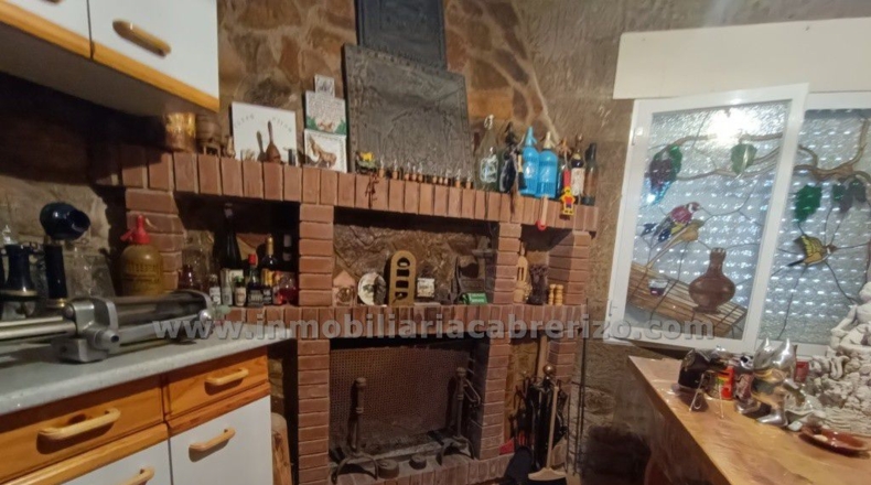 La Rioja - Alberite - 200m2
