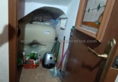 Casa de pueblo en venta en Alberite ref: TR329159 foto