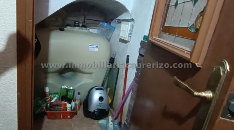 La Rioja - Alberite - 200m2