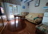 Casa de pueblo en venta en Alberite ref: TR329159 foto