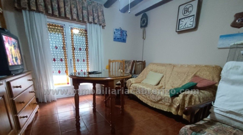 La Rioja - Alberite - 200m2