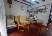 Casa de pueblo en venta en Alberite ref: TR329159 foto