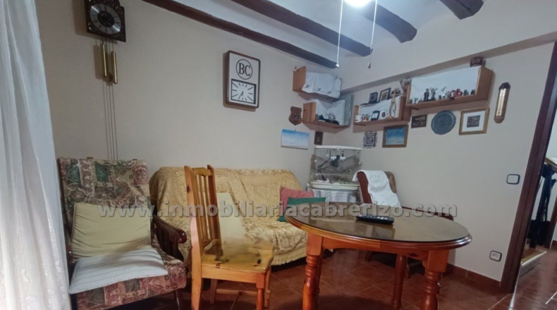 La Rioja - Alberite - 200m2