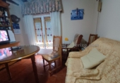 Casa de pueblo en venta en Alberite ref: TR329159 foto