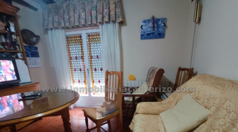 La Rioja - Alberite - 200m2