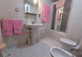 Casa de pueblo en venta en Alberite ref: TR329159 foto