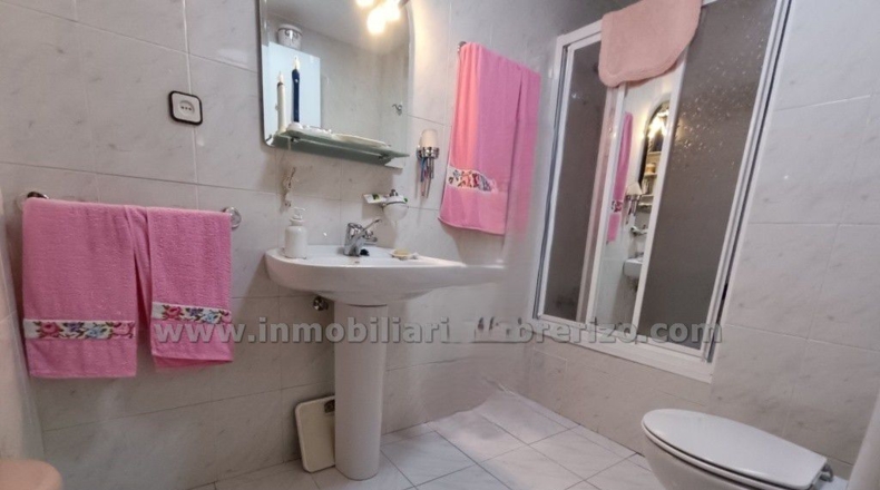 La Rioja - Alberite - 200m2