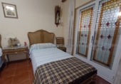 Casa de pueblo en venta en Alberite ref: TR329159 foto