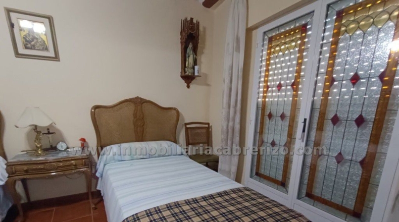 La Rioja - Alberite - 200m2