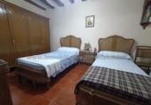 Casa de pueblo en venta en Alberite ref: TR329159 foto