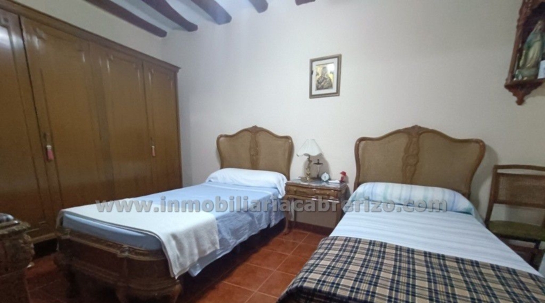 La Rioja - Alberite - 200m2