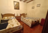 Casa de pueblo en venta en Alberite ref: TR329159 foto