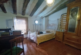 Foto 19
