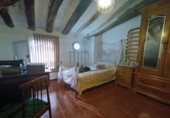 Casa de pueblo en venta en Alberite ref: TR329159 foto