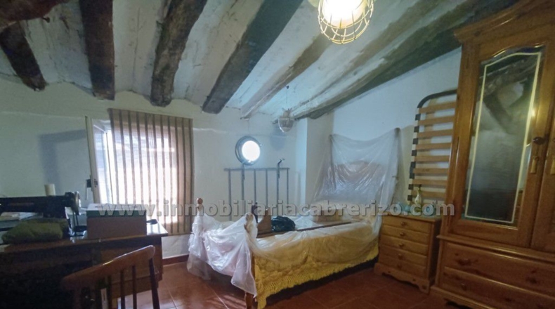 La Rioja - Alberite - 200m2