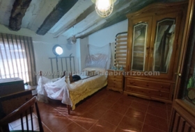 Foto 20