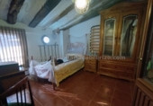Casa de pueblo en venta en Alberite ref: TR329159 foto