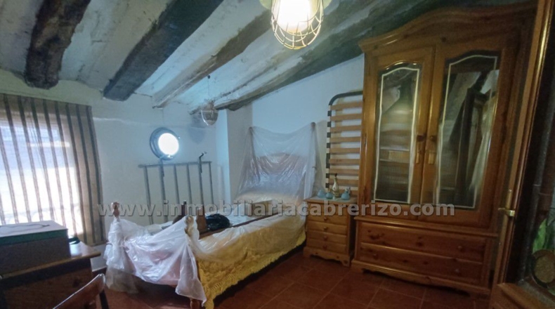 La Rioja - Alberite - 200m2