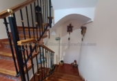 Casa de pueblo en venta en Alberite ref: TR329159 foto