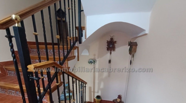 La Rioja - Alberite - 200m2