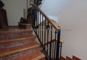 Casa de pueblo en venta en Alberite ref: TR329159 foto