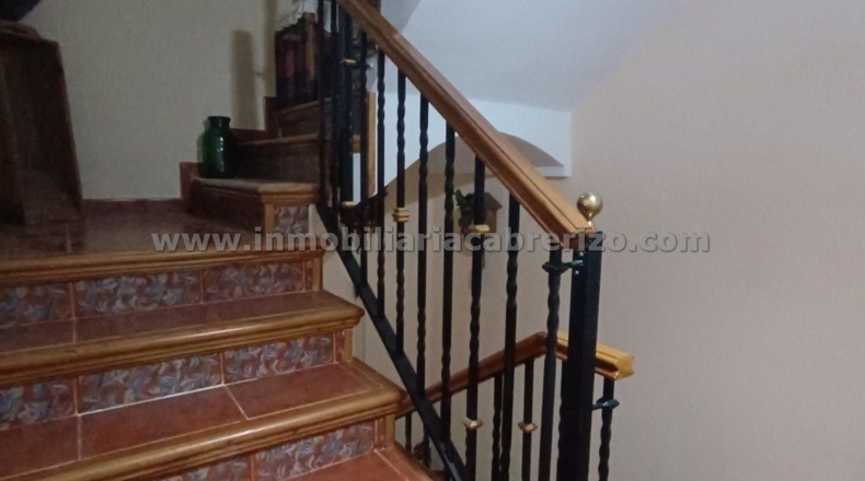 La Rioja - Alberite - 200m2