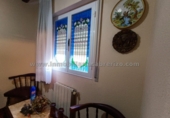 Casa de pueblo en venta en Alberite ref: TR329159 foto